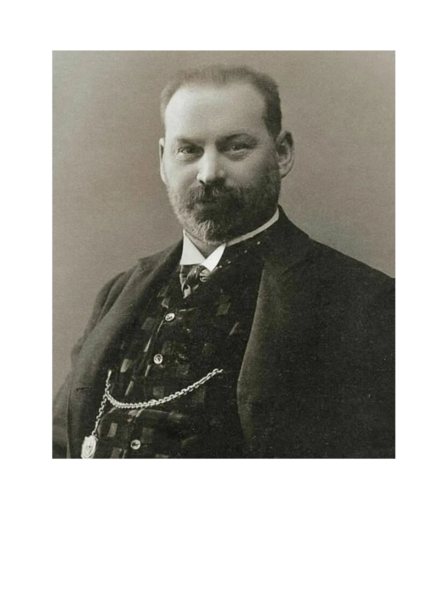 Архитектура Льва Кекушева Координаты истории