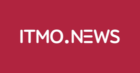 ITMO.NEWS