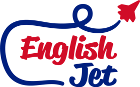 ENGLISH JET школа английского языка