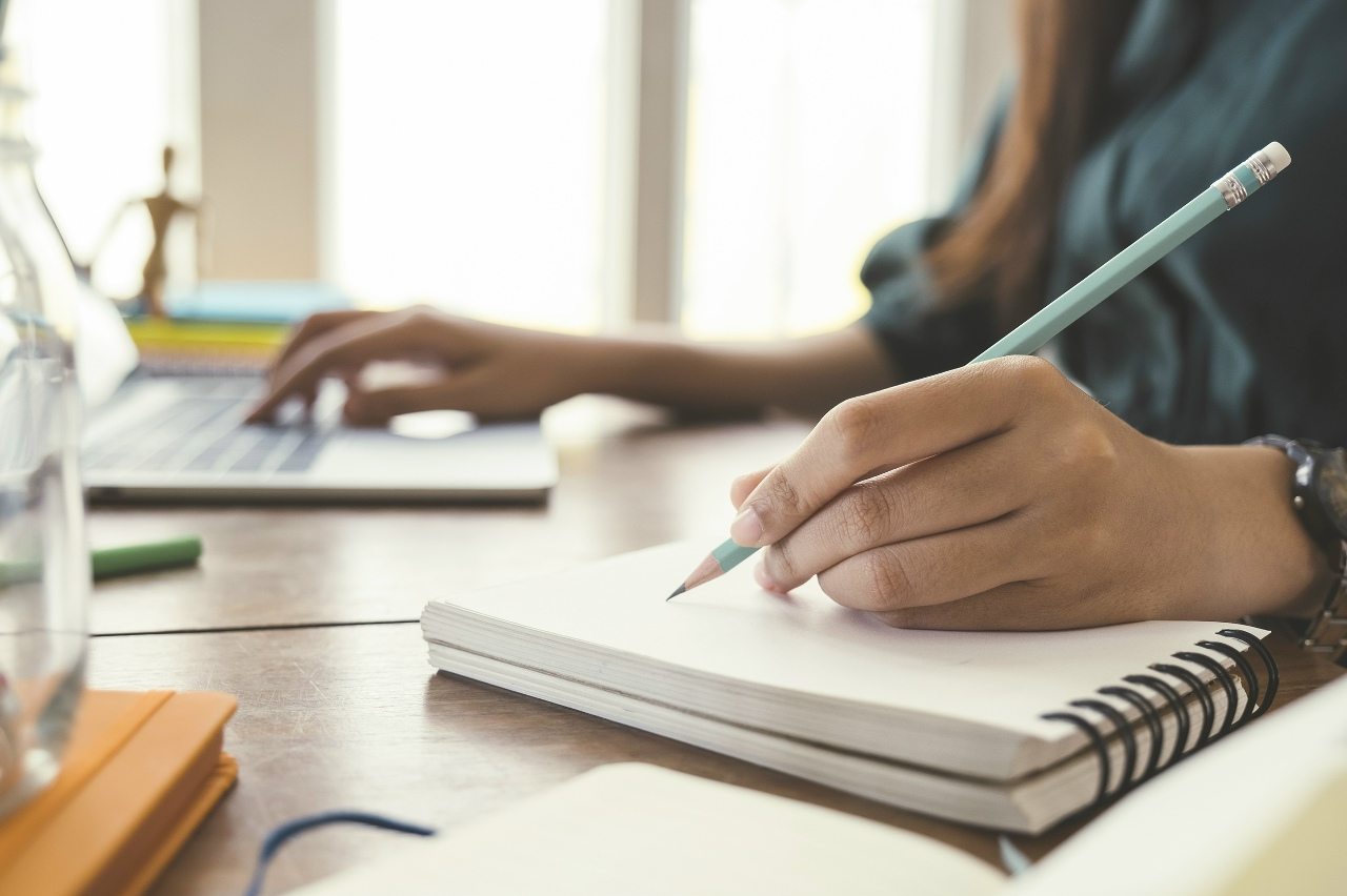 VI Всероссийская конференция молодых кураторов и учёных «Профессиональная этика кураторства»