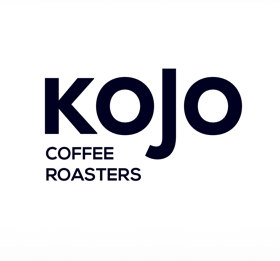 Kojo