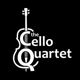 The Cello Quartet