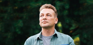 Николай Гринько