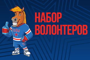 4 ноября Подготовка к матчу  