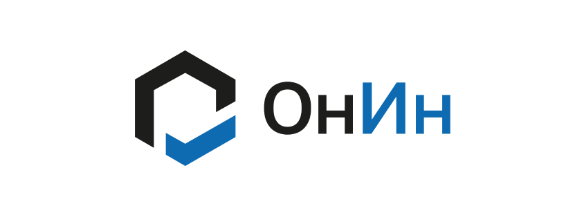 ОнИн