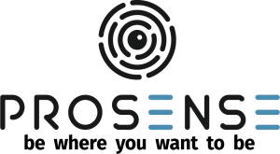 Prosense