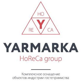 Yarmarka HoReCa group