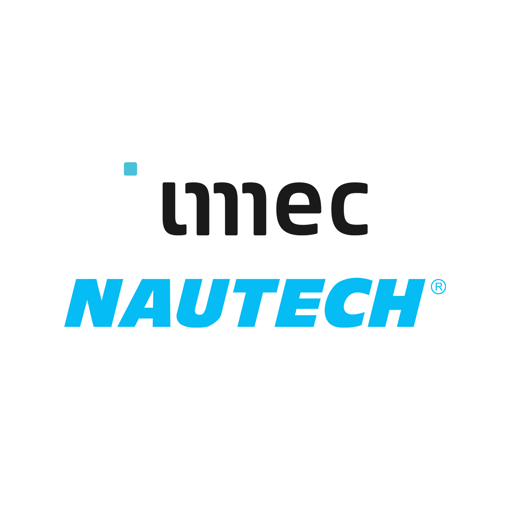 imec