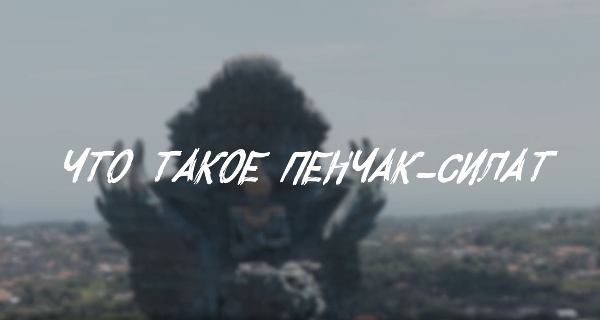 Библиотека боевых искусств