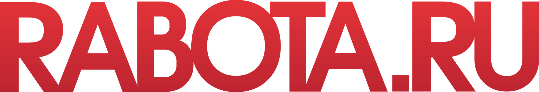 Rabota.ru