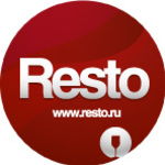 Resto.ru