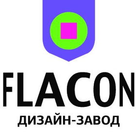 Flacon Дизайн Завод