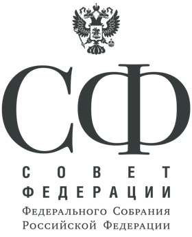 Комитет Совета Федерации Федерального Собрания Российской Федерации  по науке, образованию и культуре