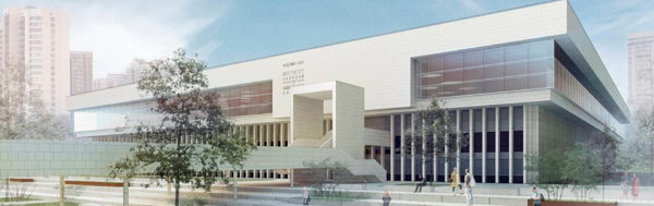 Искусственный интеллект в библиотечно-информационной деятельности: теоретические подходы и практическая реализация