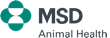 MSD Animal health