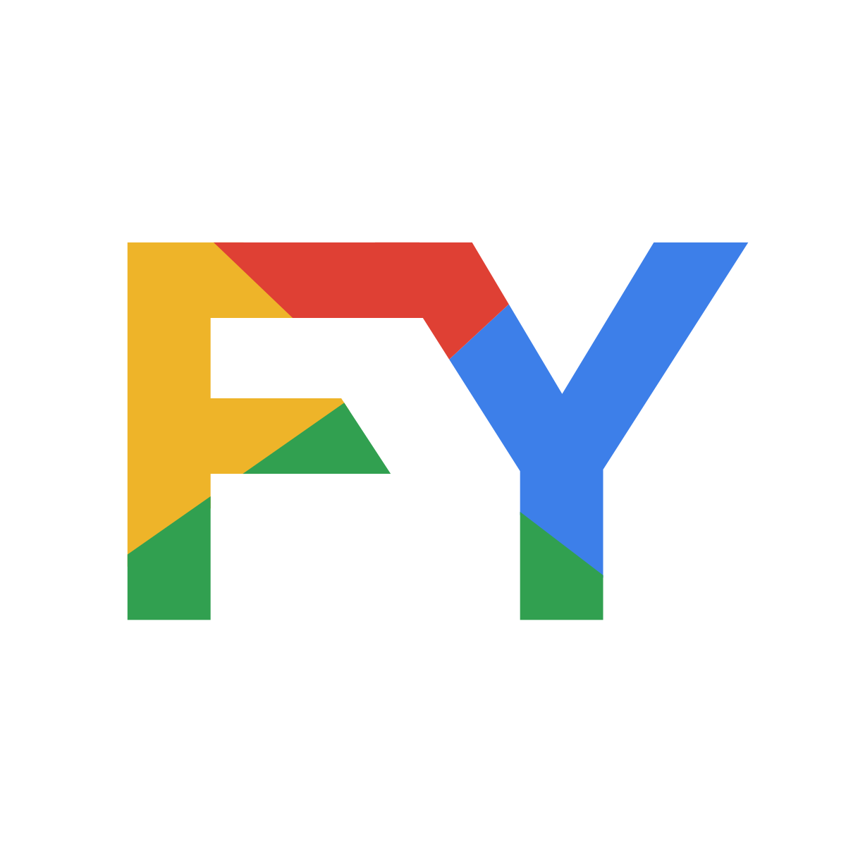 ИТ-сообщество «FY»
