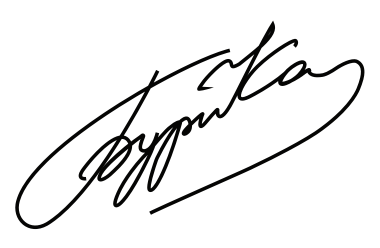 ЕКАТЕРИНА БУРИКА
