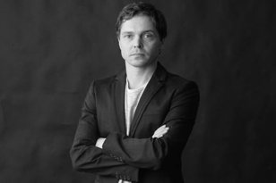 Мастер-класс по актерскому мастерству от Виталия Любского