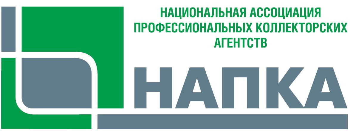 НАПКА