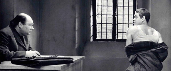 Фильм «Длинное, длинное дело», 1976. (к/т «Иллюзион», Большой зал)