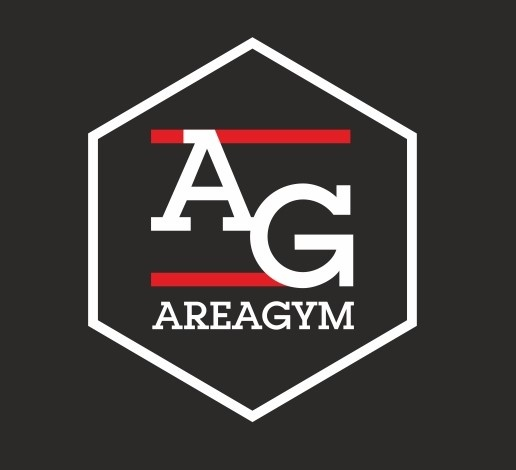 Фитнес-центр  “AREA GYM”