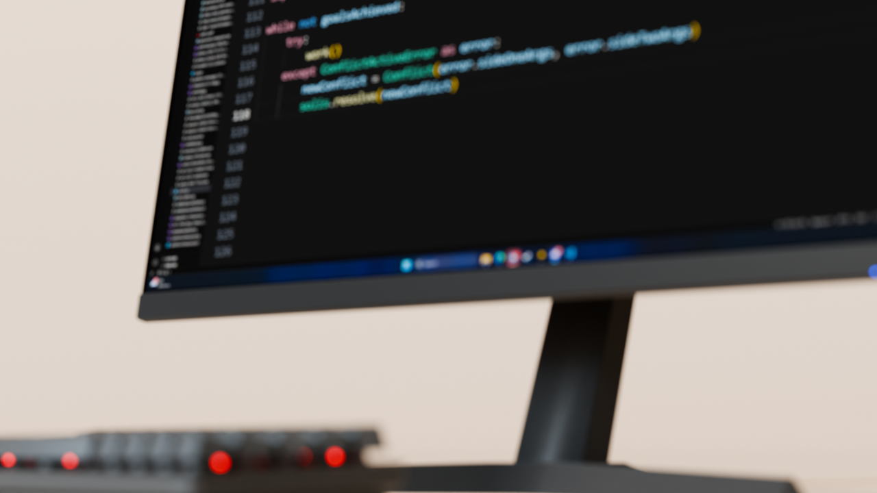 Деловая игра. Медиация IT-спора