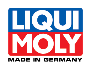 LIQUI MOLY