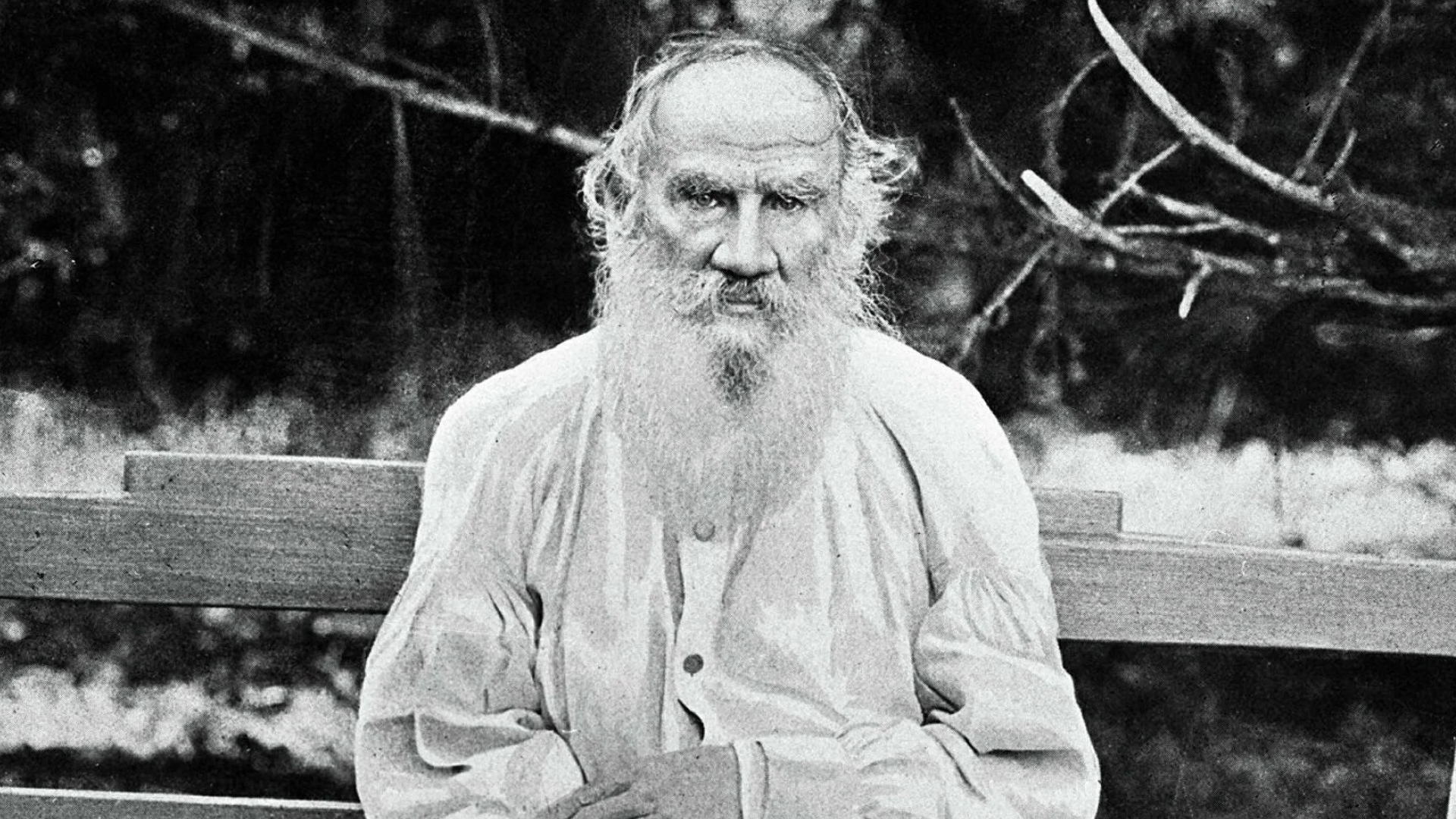 Встреча литературного клуба Альберта Краузе «ПЕРОмания»