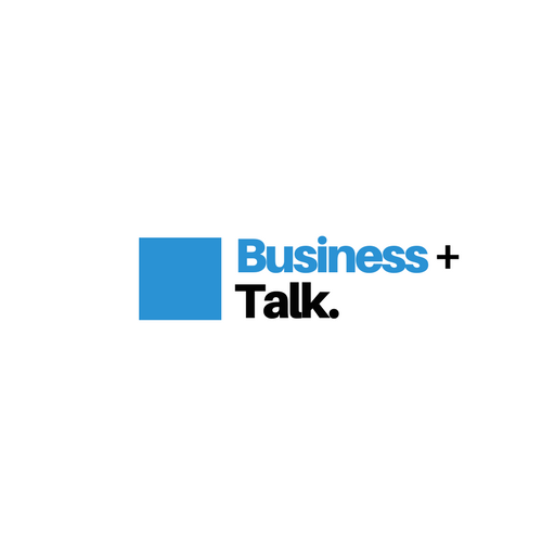 BusinessTalk