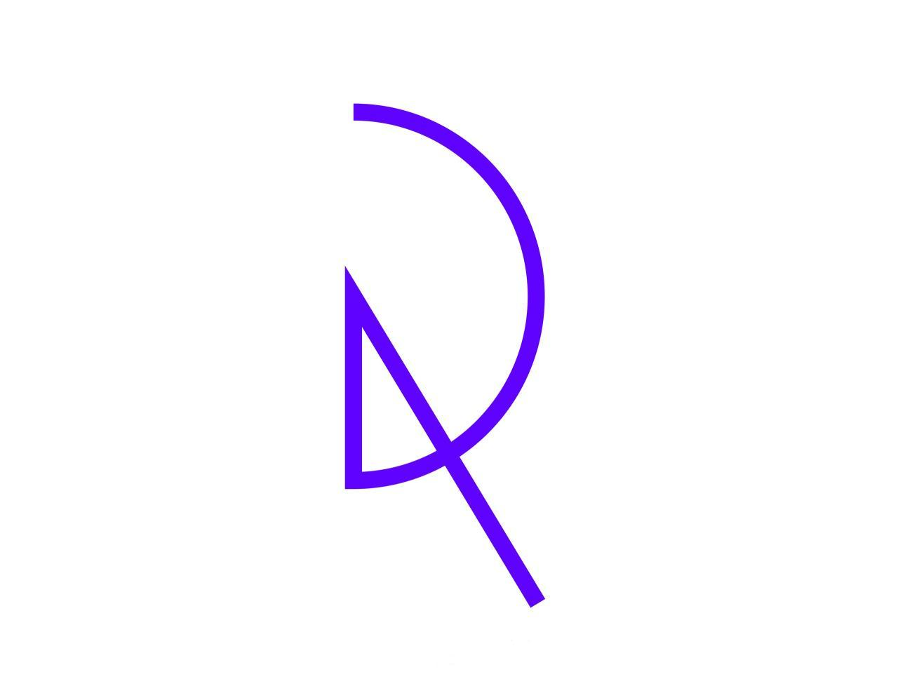 Radius