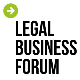 Юридический бизнес-форум: лидеры и новая реальность