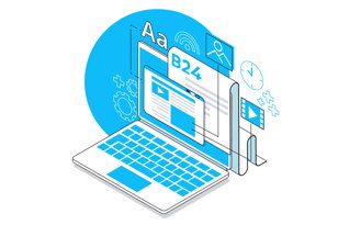 Презентация решения: искусственный интеллект для коммерческих отделов B2B-компаний