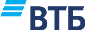Silver - VTB Bank (PJSC)