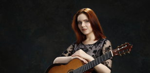 Вера Данилина
