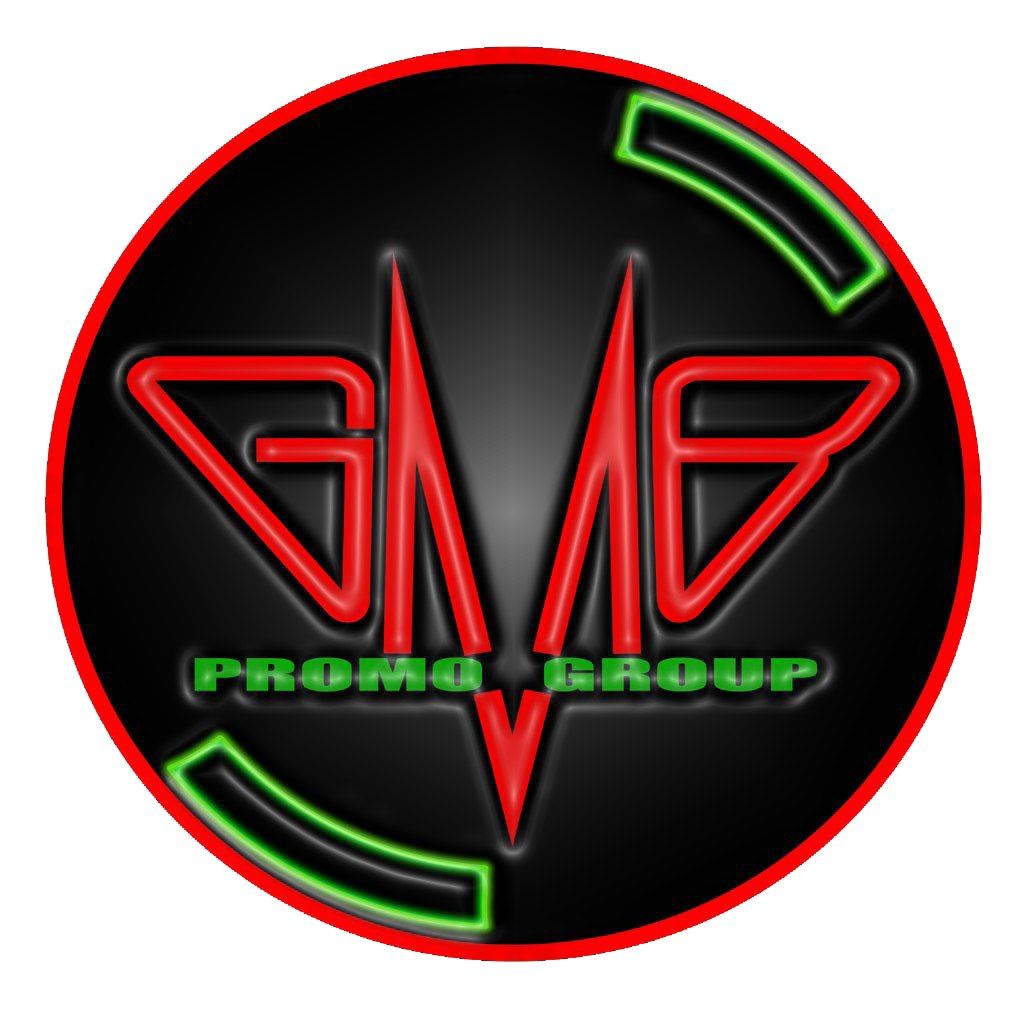GMB PROMO GROUP