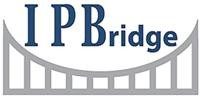 IP Bridge 