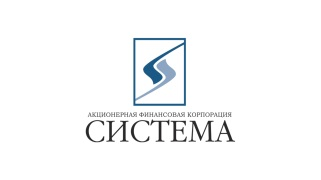АФК "Система"