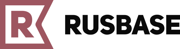 Rusbase