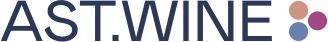 AST.WINE