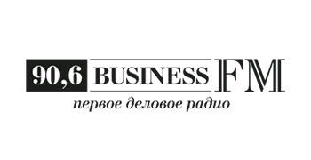 Радио Business FM Самара
