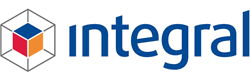 Integral