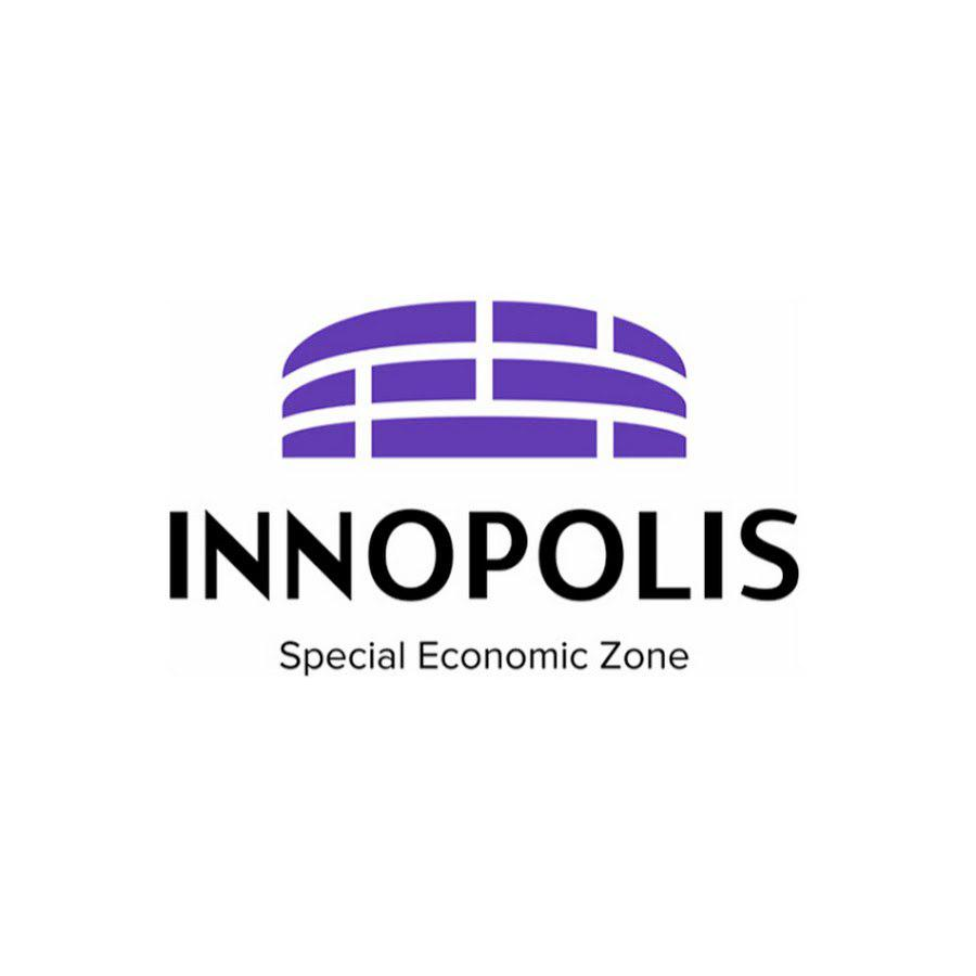 ОЭЗ "Иннополис"