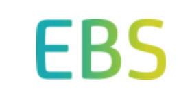 EBS by NEX markets