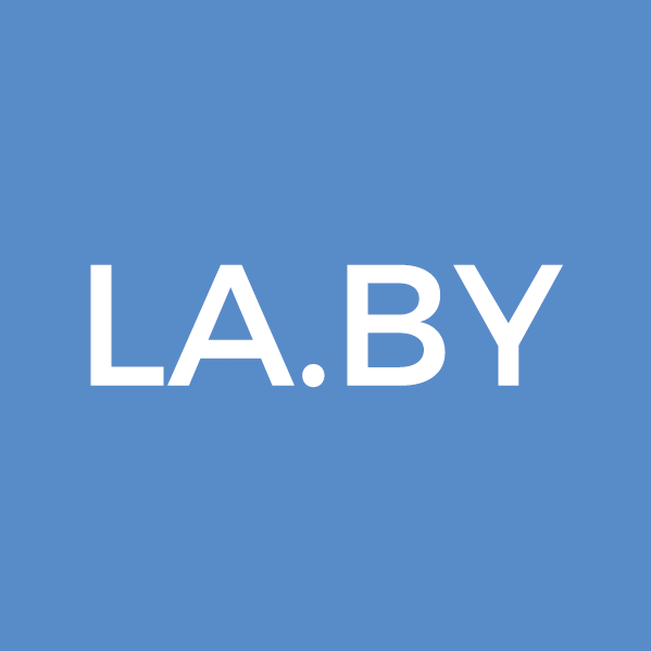 La.By
