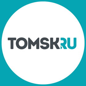 Интернет-издание Tomsk.ru 