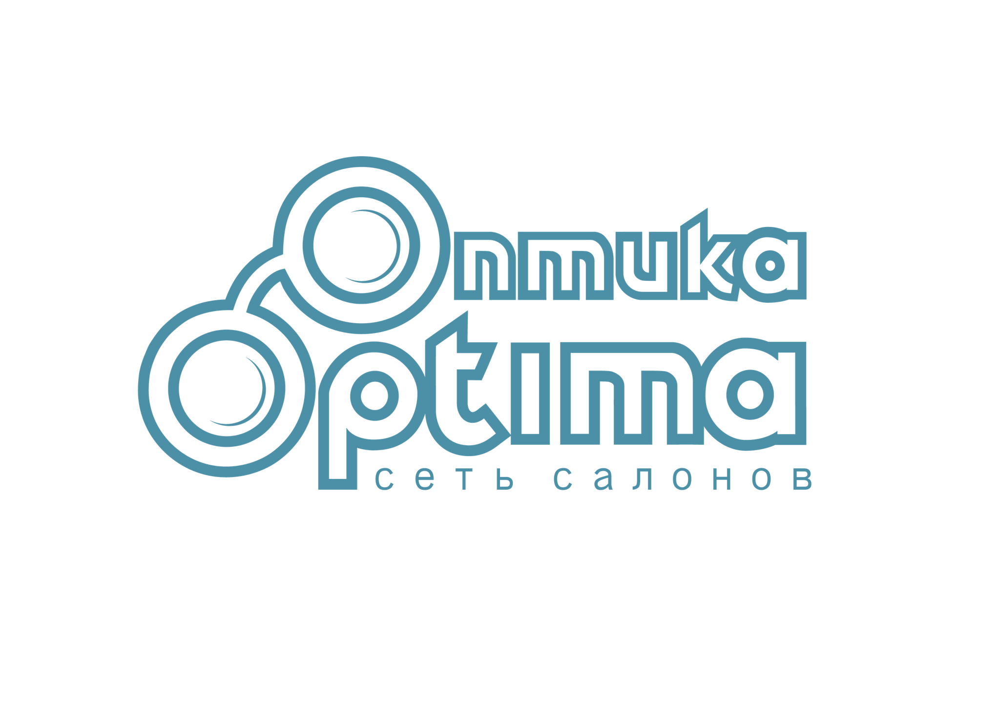 Оптика Optima