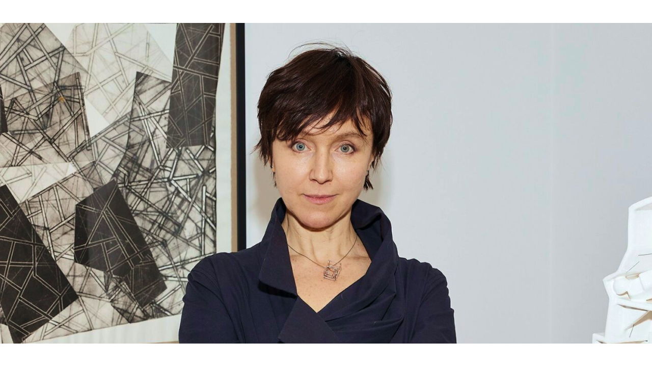 Завтрак со смыслом: «Видимо/невидимо»