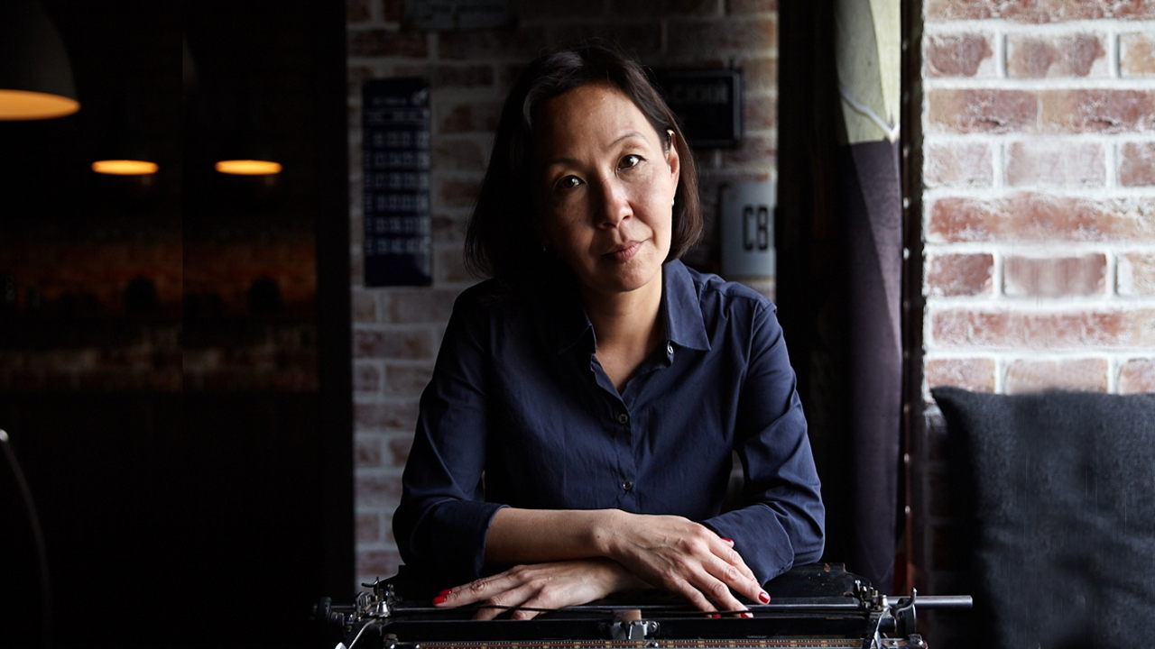 Встреча с журналистом, режиссером, прозаиком Екатериной Мордовской