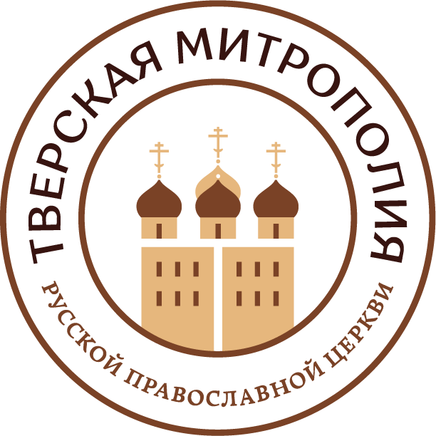 Тверская митрополия