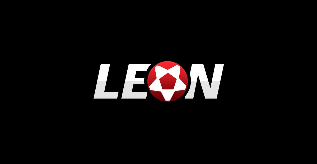 LEON